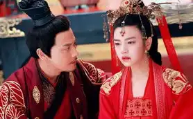 神雕侠侣杀青邱心志大叔萝莉恋追陈妍希
