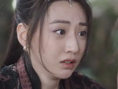 与君初相识林昊青为何软弱内心所爱,早有取舍,心系云禾

