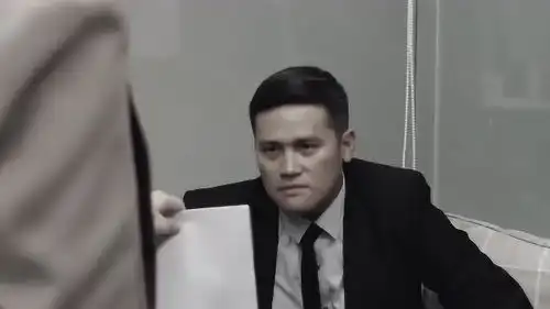 亲爱的,热爱的冲动的韩商言要与林总动手,幸好王浩拦住了他