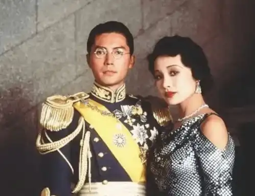 药理学家张安中逝世,女儿陈冲发长文悼念,身在国外错过最后一面
