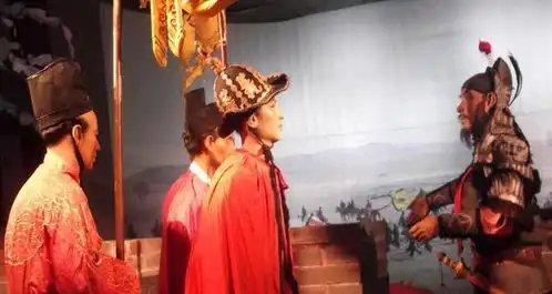 土木堡之变有哪些危害你有哪些了解