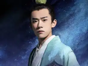 雷佳音和易烊千玺再相聚,粉丝脑补一部剧,尴尬的历史重现
