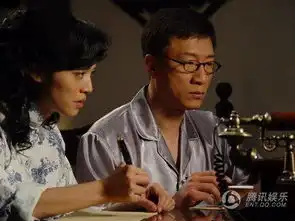 上海电视节今日开幕潜伏团长将对决
