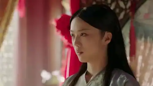 大明风华马哈木带于谦来克鲁伦河,炫耀起自己的兵法策略