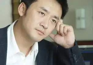 成都今夜请将我遗忘剧照
