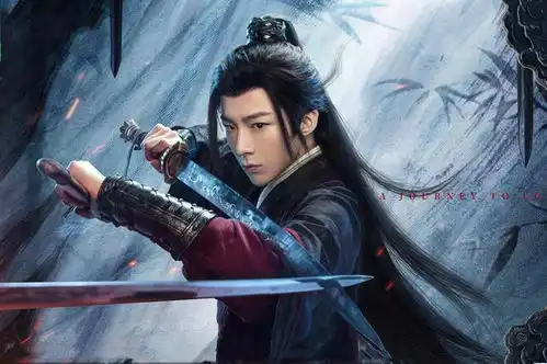 一念关山定档11月,时隔6年刘诗诗再演古装,刘宇宁男主首剧
