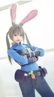 2016年最具代表的7部番剧与动漫角色
