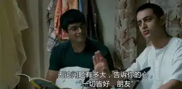十年二十年过去了,这些话依然能瞬间点燃我的心魂

