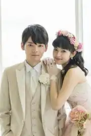 古川雄辉一吻定情续集开拍曝结婚照
