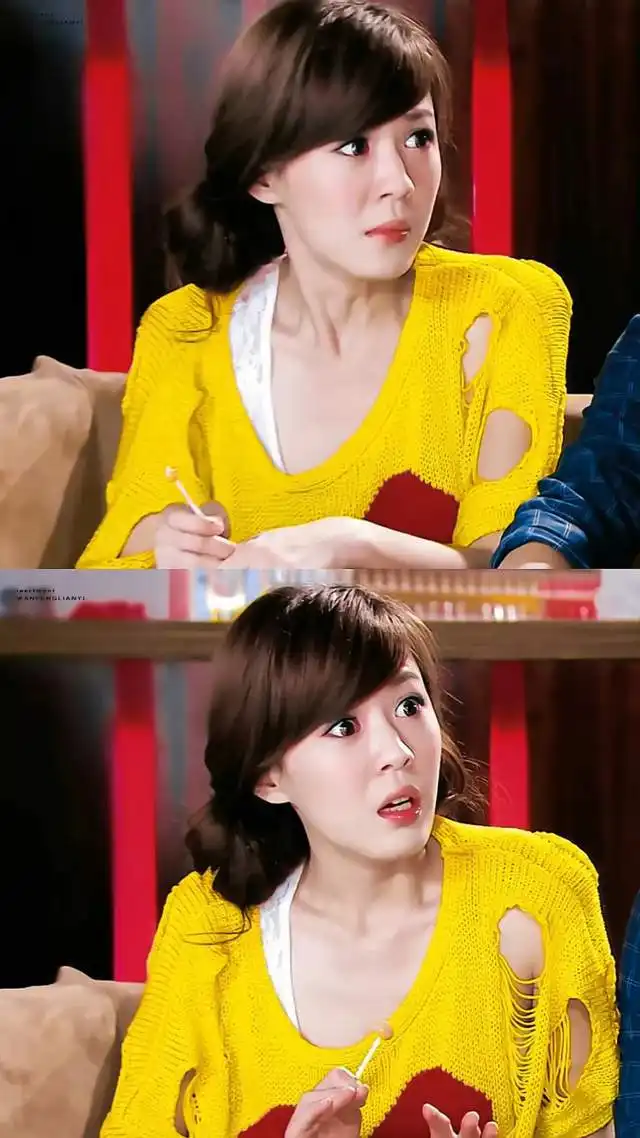 爱情公寓和甄嬛传都有售后,一个被骂惨,一个却让人期待