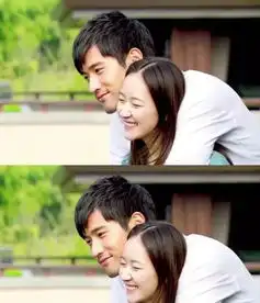 遇见王沥川的搞笑担当,生活中既当化妆师又做演员,技能满满
