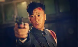 于毅勇敢的心反差大与杨志刚兄弟反目
