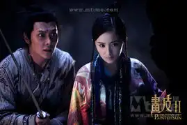 查看所有674张图片剧照186