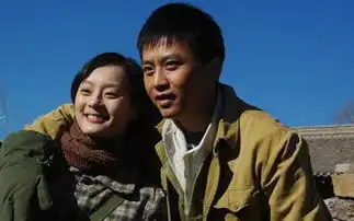 邓超孙俪爱情与艺人无关职业无关
