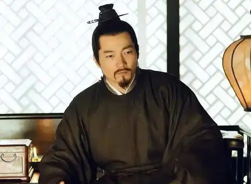 文人相轻,师生交恶晏殊与欧阳修的恩怨情仇,到底谁是谁非