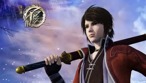 画江湖之不良人中能快速提升功法的五种方法,最后一种最为珍贵