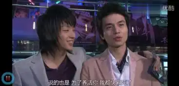 我的女孩城市猎人浪漫满屋说出你喜欢的第一位韩国欧巴