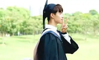 悲伤逆流成河中易遥到底喜欢顾森西还是齐铭齐铭在小说中和谁在一起了