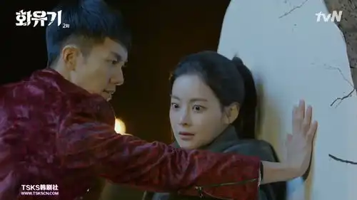 论花游记的烂尾之路