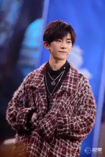 国潮只会玩汉字和logo别土了,这些中国设计才是真硬货