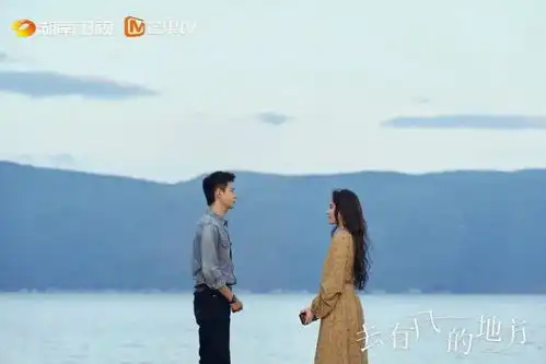 报复性春节游来了