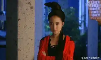 天师钟馗一部美女超级多的古装剧