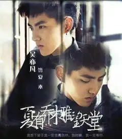 五一档成下个票房高产油田ip大片成就电影狂欢
