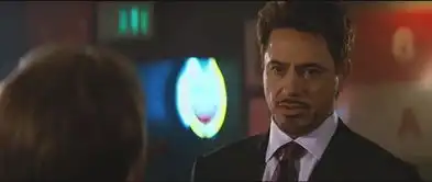 回顾漫威这11年来的主线剧情