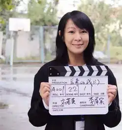 退票率高属市场自然反应猫眼发声明将起诉诽谤者

