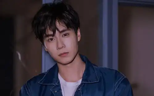 绝代双骄即将开播,胡一天再次官宣新剧,甜宠升级甜蜜不断