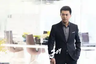 欢乐颂剧照刘涛王凯靳东演个性男女
