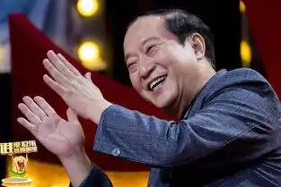 潜伏经典台词集锦,咋都这逗乐
