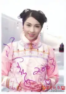 盘点女星最美剧照赵丽颖刘诗诗孙俪林心如张柏芝
