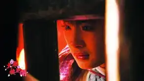 桃花开片方否认借杨幂炒作当年因影片过度血腥