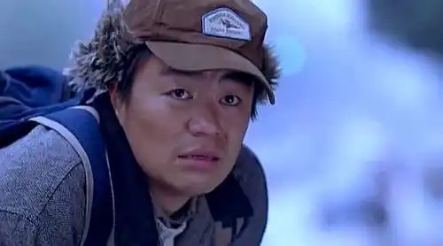 王宝强演绎的5部经典电影,第一部本色出演,第五部很少有人看懂
