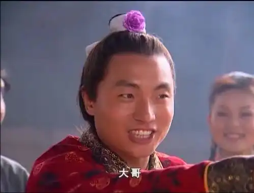 乌龙闯情关柴炭司成为京城最热门的地方了,大家都想加入进来