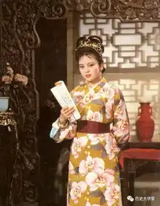 红楼梦原著没写完,后面40回文字内容到底藏着什么