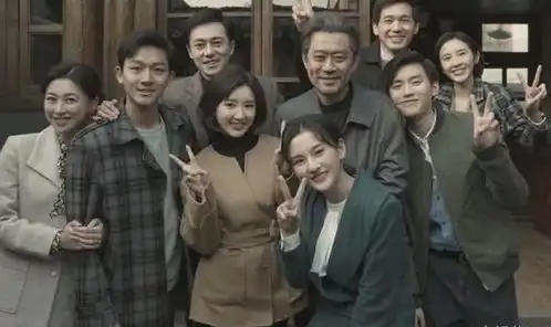 结婚又离婚,这家人在民政局开vip卡了吧
