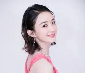 赵丽颖将主演新剧是什么情况怎么回事终于真相了,原来是这样