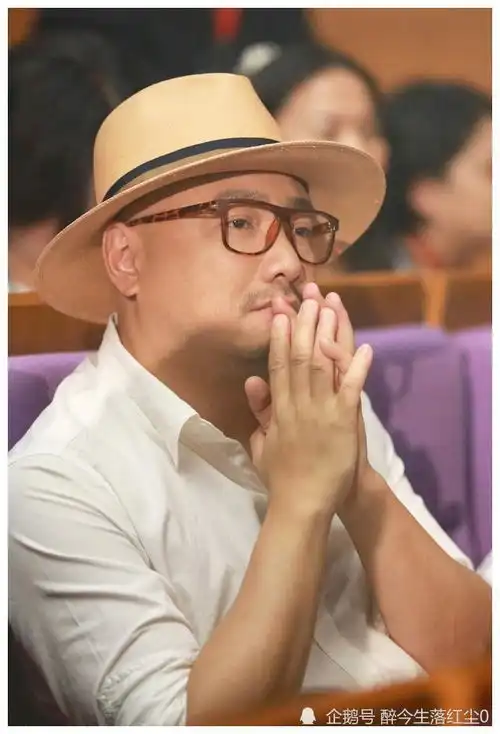 从前的兄弟情谊,如今却分道扬镳,徐峥与王宝强为何再无合作
