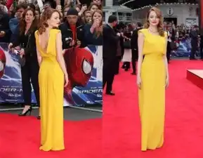 爱乐之城从好莱坞的陈词滥调里借件衣服穿