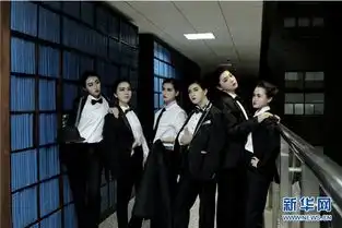 又到一年毕业时再现花样毕业照