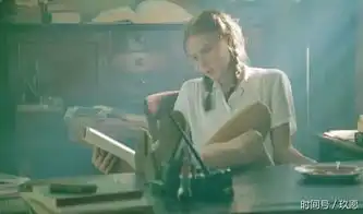 洛丽塔我的生命之光,我的欲念之火
