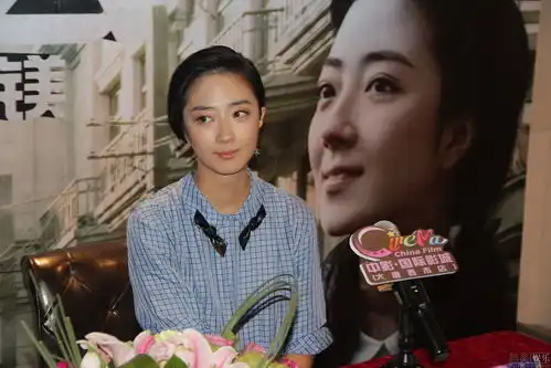 触不可及西安点映人气高
