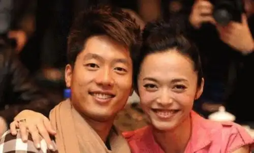 唐一菲退出节目被安排演回家的诱惑艾莉,凌潇肃都拦不住