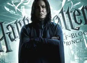 哈利波特演员的今昔对比,有人长残有人逆袭