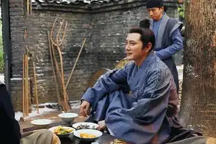 认清一个人,喝这杯酒就够了