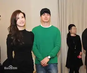 新的韩剧hotelking,有人追伐我的女孩组合李栋旭李多海p1截图p2剧照

