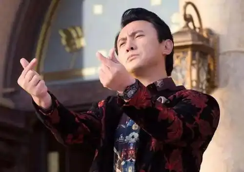 违法征地国家赔偿不得低于补偿款并应支付利息
