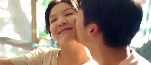 悬崖之上票房不敌你的婚礼,张艺谋廉颇老矣